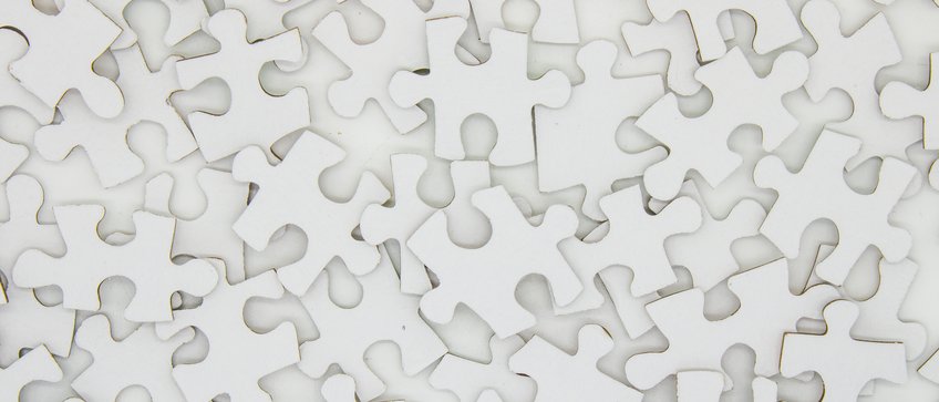 Foto: Mel Poole für unsplash. Foto: Mel Poole für unsplash.