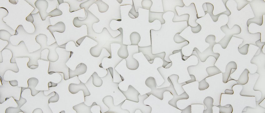 Foto: Mel Poole für unsplash. Foto: Mel Poole für unsplash.