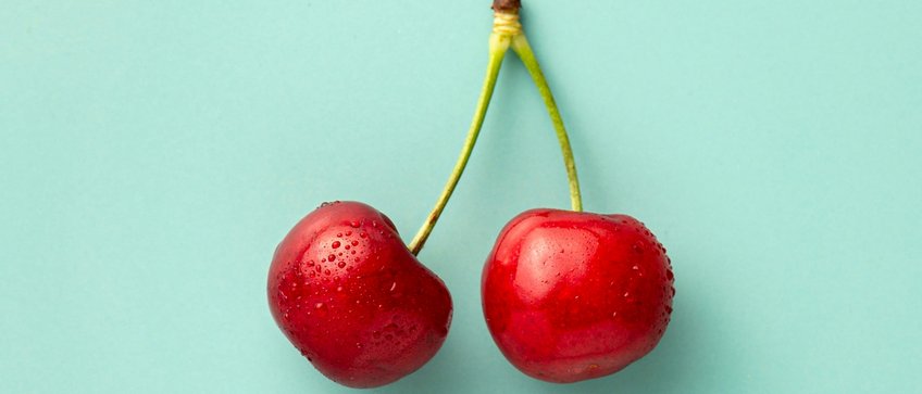 Foto: Mae Mu für unsplash. Foto: Mae Mu für unsplash.