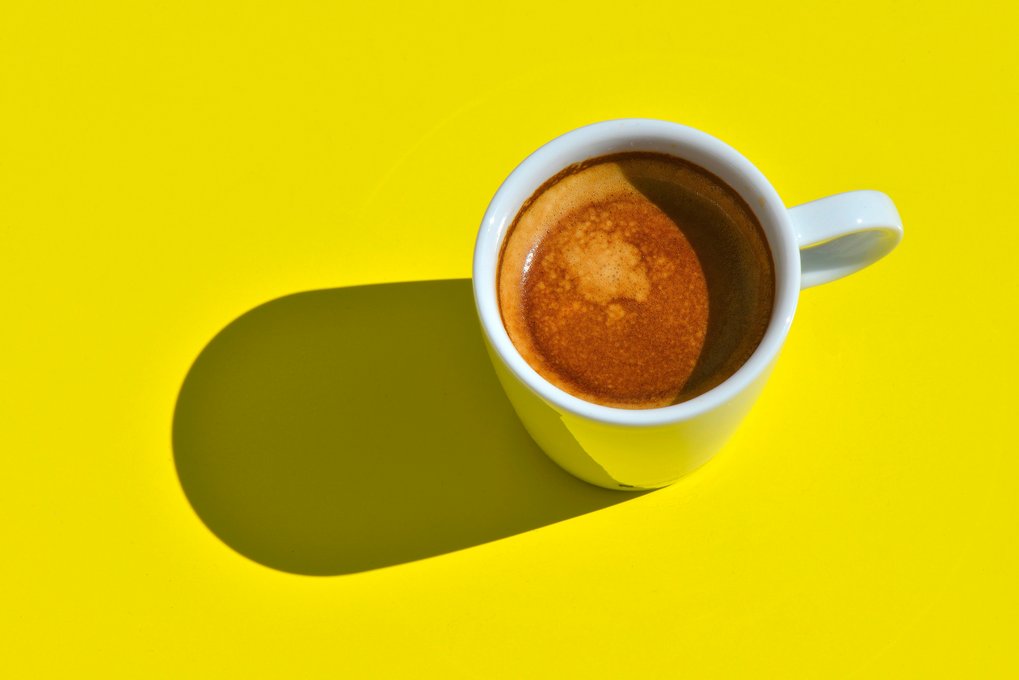 Foto: Jean Louis für unsplash.