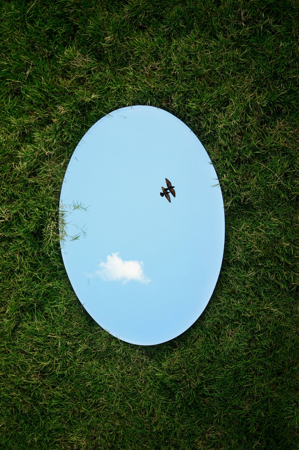Foto: Jovis Aloor für unsplash.