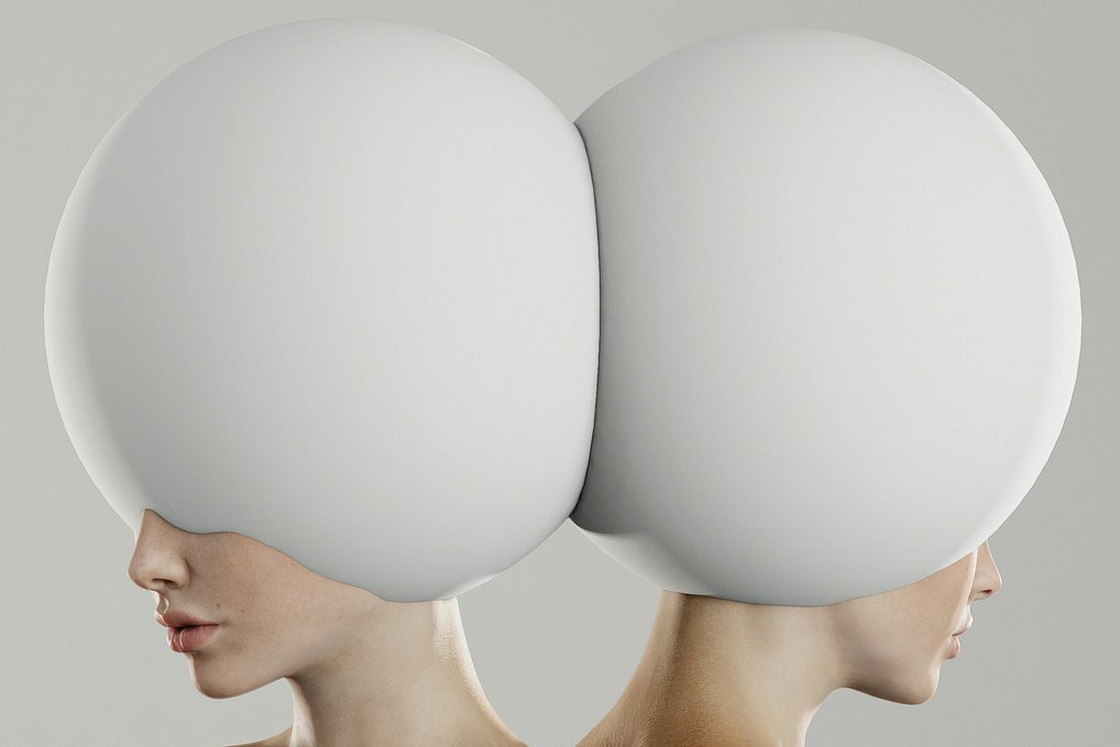 Foto: Dynamic Wang für unsplash.