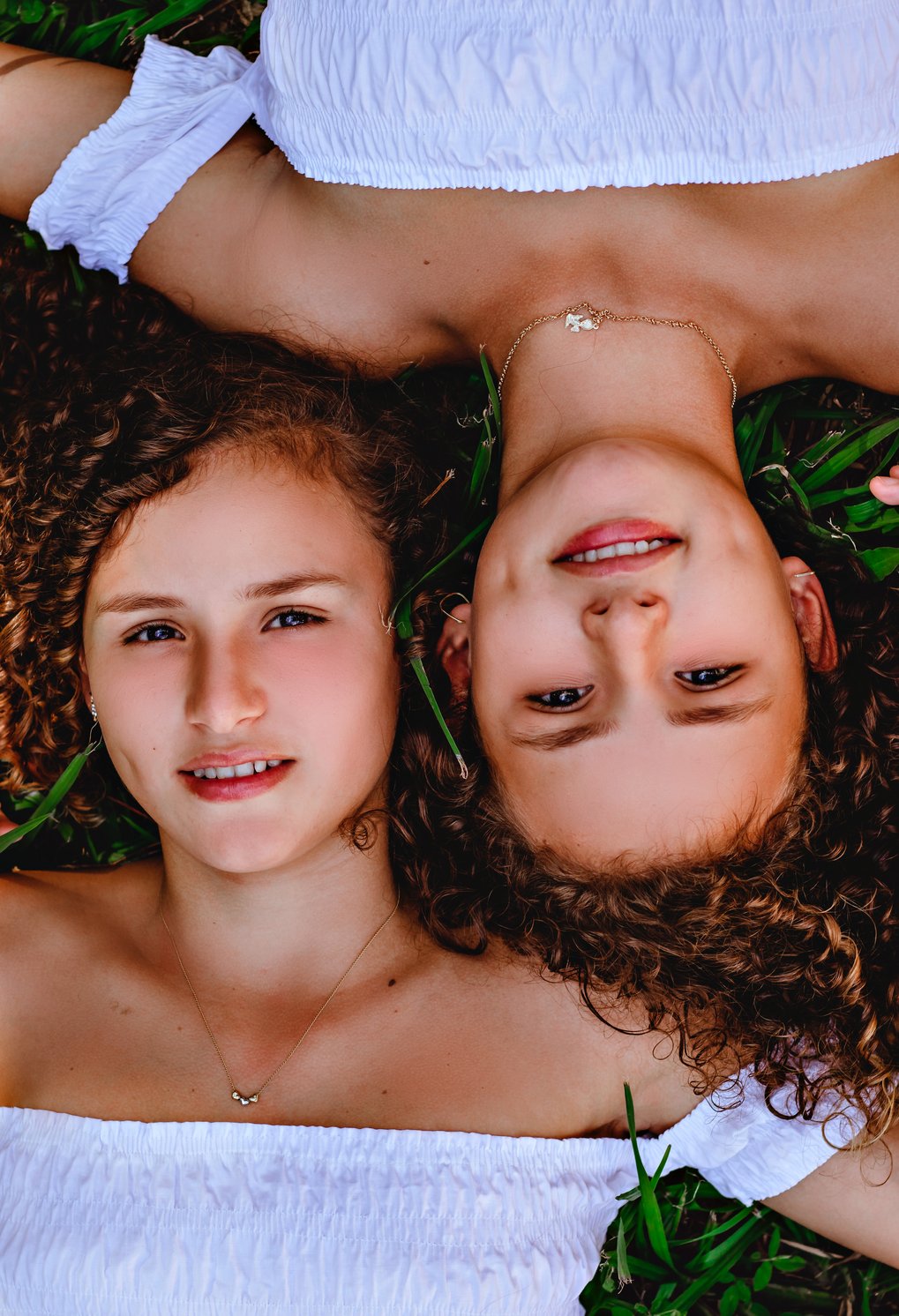 Foto: Marlon Alves für unsplash.
