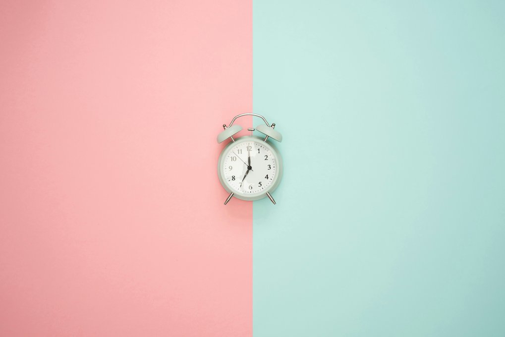 Foto: Icons8 Team für unsplash.