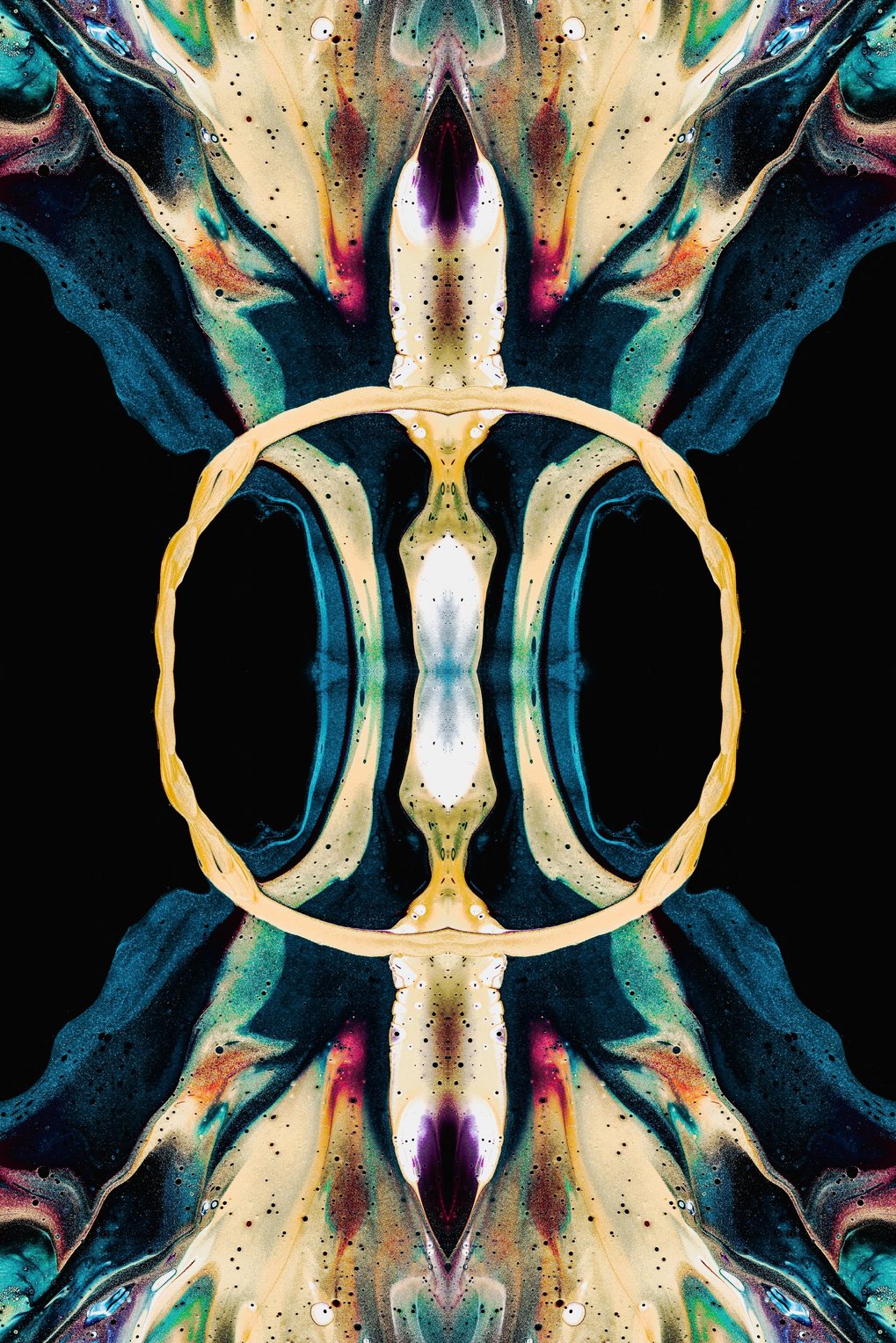 Foto: Susan Wilkinson für unsplash.