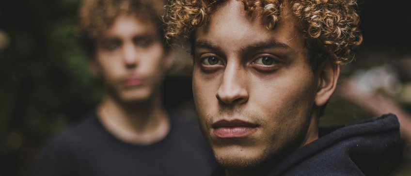 Foto: Jose Leon für unsplash. Photo: Jose Leon for unsplash.