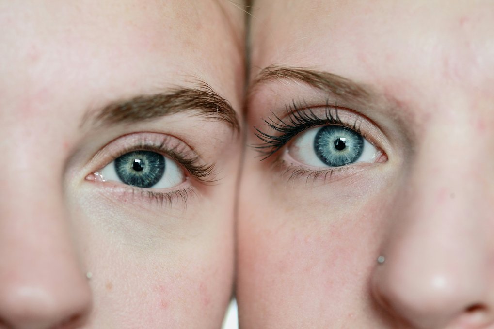 Photo: Alexander Grey for Unsplash.