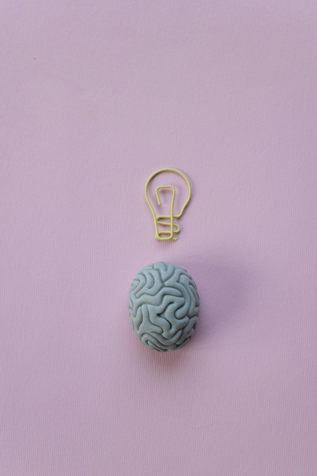 Photo: Ekaterina Bolovtsova, pexels.com