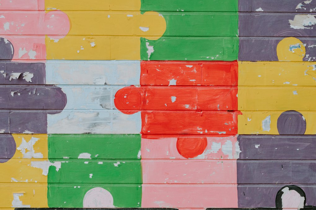 Photo: Ashkan Forouzani for unsplash.