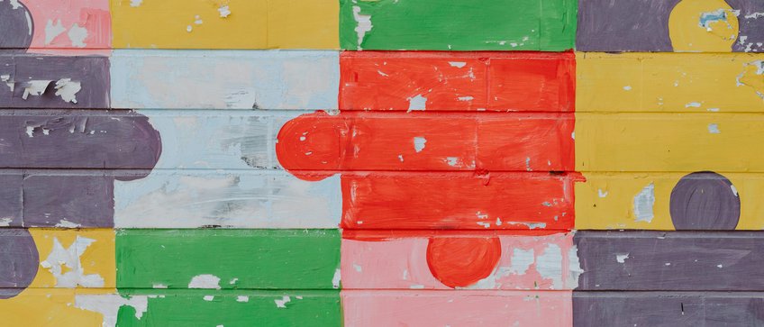 Foto: Ashkan Forouzani für unsplash. Photo: Ashkan Forouzani for unsplash.
