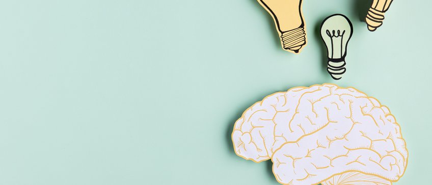 Foto: Design Freepik www.freepik.com. Foto: Design Freepik www.freepik.com.