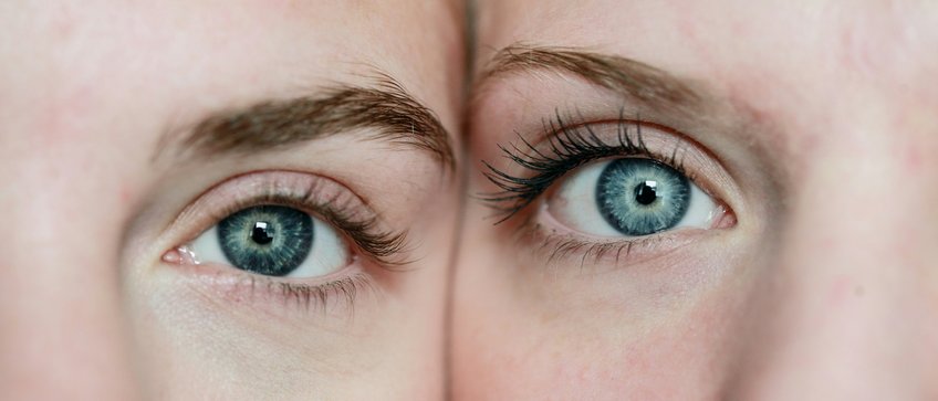 Photo: Alexander Grey for Unsplash. Foto: Alexander Grey für Unsplash.