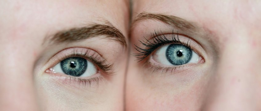 Photo: Alexander Grey for Unsplash. Foto: Alexander Grey für Unsplash.