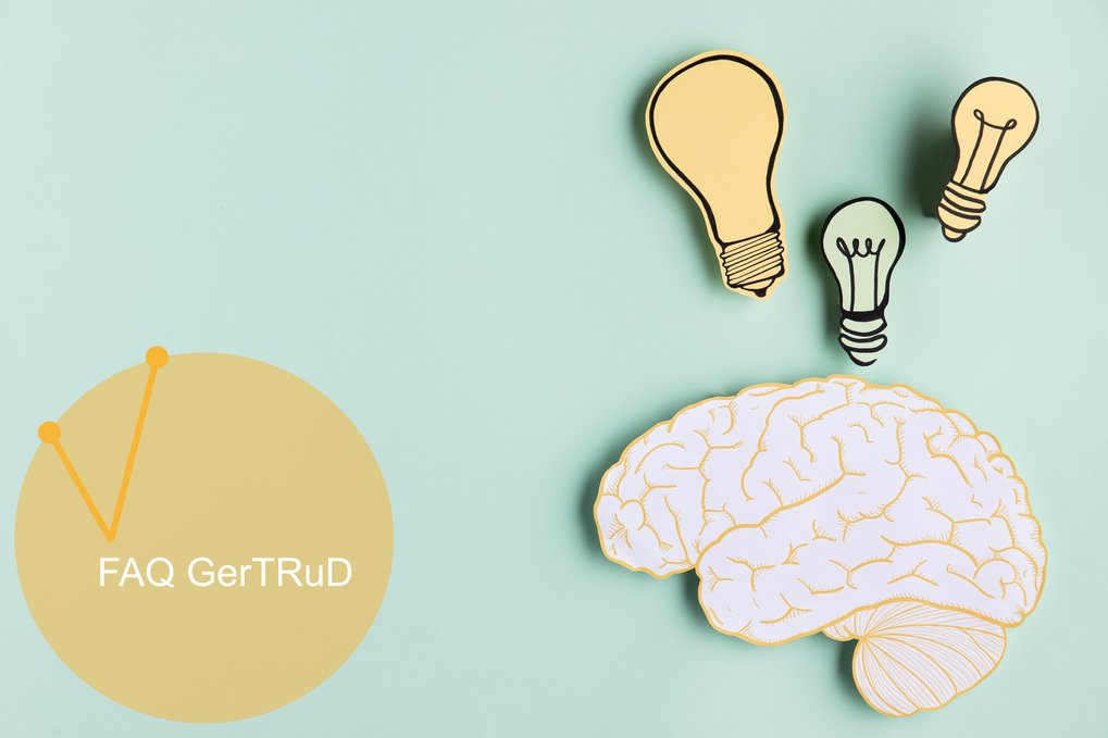 Foto: Design Freepik www.freepik.com.