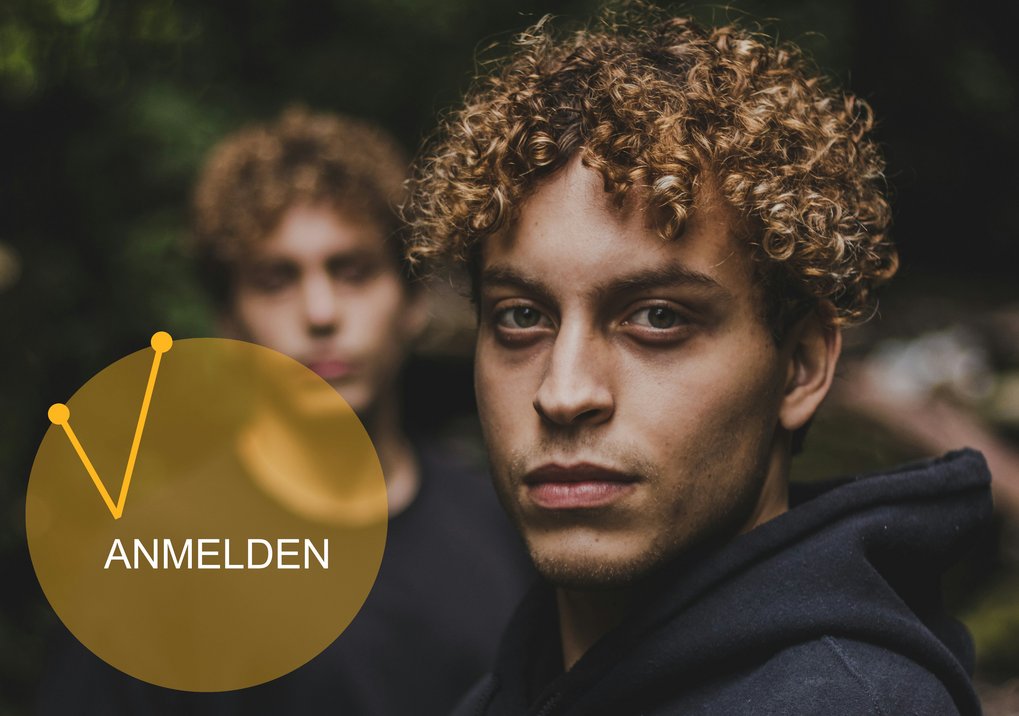 Foto: Jose Leon für unsplash.